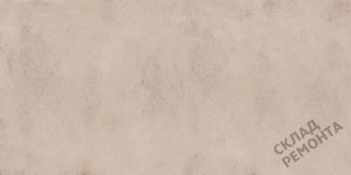 Фото Керамогранит матовый Steppe Ceramics Silent Beige бежевый 600*1200*9,5 – купить в Барнауле: цена, описание, фото. Интернет-магазин 1