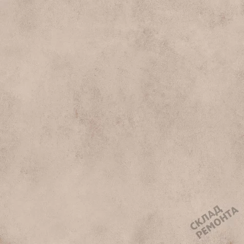 Фото Керамогранит матовый Steppe Ceramics Silent Beige бежевый 600*600*9,5 – купить в Барнауле: цена, описание, фото. Интернет-магазин 2