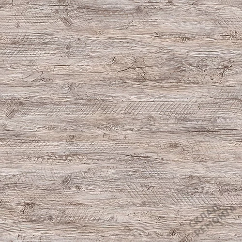 Фото Линолеум полукоммерческий Juteks Forum Flint 2 – купить в Барнауле: цена, описание, фото. Интернет-магазин 2