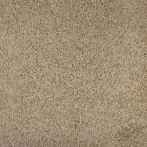 Фото Ковролин Urggazcarpet Либерти 10087 02 Bejiviy бежевый – купить в Барнауле: цена, описание, фото. Интернет-магазин 1
