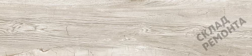 Фото Керамогранит матовый Alma Ceramica Вандервуд GFA92WDW04R серо-бежевый 200*900*7 – купить в Барнауле: цена, описание, фото. Интернет-магазин 1