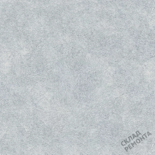 Фото Керамогранит матовый Diamond Ceramics ZF001 светло-серый 600*600*9,5 – купить в Барнауле: цена, описание, фото. Интернет-магазин 2