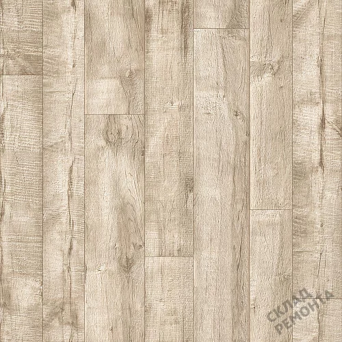 Фото Линолеум бытовой Текстура Мотив Danish Oak 3 – купить в Барнауле: цена, описание, фото. Интернет-магазин 1