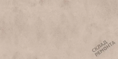 Фото Керамогранит матовый Steppe Ceramics Silent Beige бежевый 600*1200*9,5 – купить в Барнауле: цена, описание, фото. Интернет-магазин 2