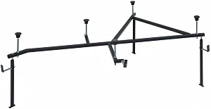 Каркас для ванны Aquanet 150*90 Graciosa (L)