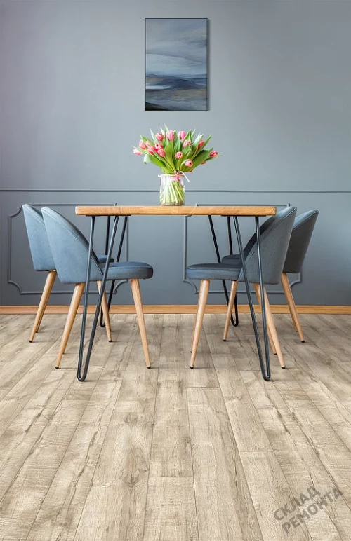 Фото Линолеум бытовой Текстура Мотив Danish Oak 3 – купить в Барнауле: цена, описание, фото. Интернет-магазин 4
