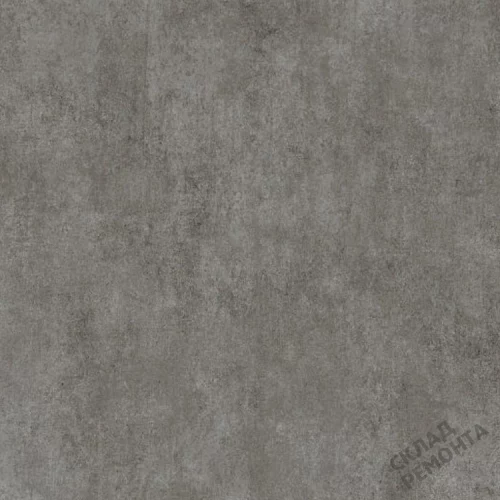 Фото Керамогранит матовый Steppe Ceramics Urban Grey серый 600*600*9 – купить в Барнауле: цена, описание, фото. Интернет-магазин 1