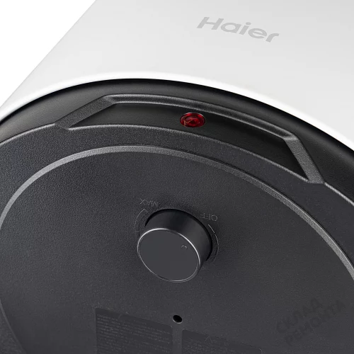 Фото Водонагреватель накопительный Haier ES30V-C1, 30 л – купить в Барнауле: цена, описание, фото. Интернет-магазин 4