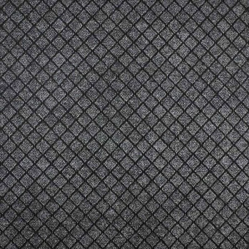 Фото Ковролин Синтелон Лидер УРБ 1402 серый – купить в Барнауле: цена, описание, фото. Интернет-магазин 1