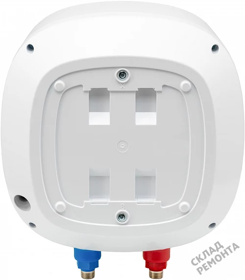 Фото Водонагреватель накопительный Haier ES10V-MQ1, 10 л – купить в Барнауле: цена, описание, фото. Интернет-магазин 3