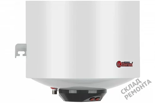 Фото Водонагреватель накопительный Thermex Praktik 150V, 150 л – купить в Барнауле: цена, описание, фото. Интернет-магазин 3