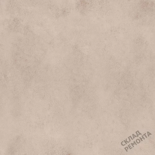 Фото Керамогранит матовый Steppe Ceramics Silent Beige бежевый 600*600*9,5 – купить в Барнауле: цена, описание, фото. Интернет-магазин 1